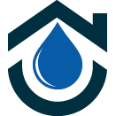 Olathe Waterproofing